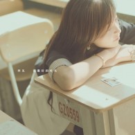 香港资料大全正版资料2024年免费101